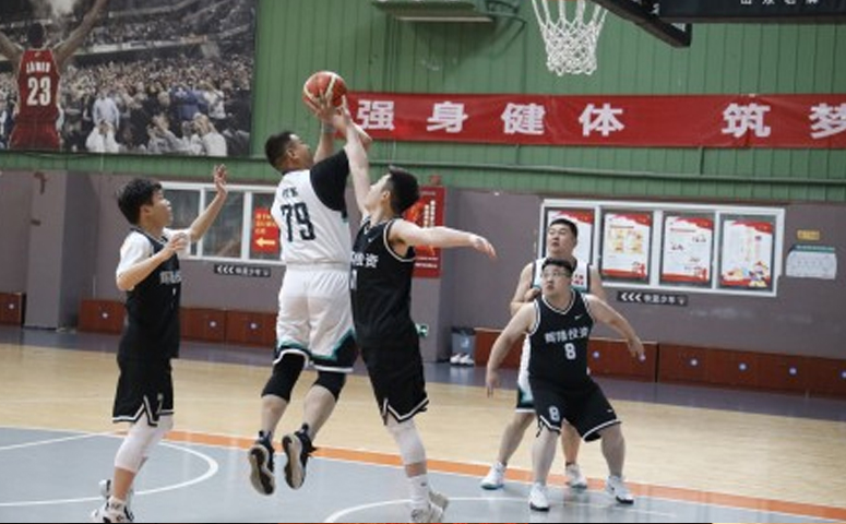 精彩未完待续，辉隆投资集团第十四届 文化节活动集锦
