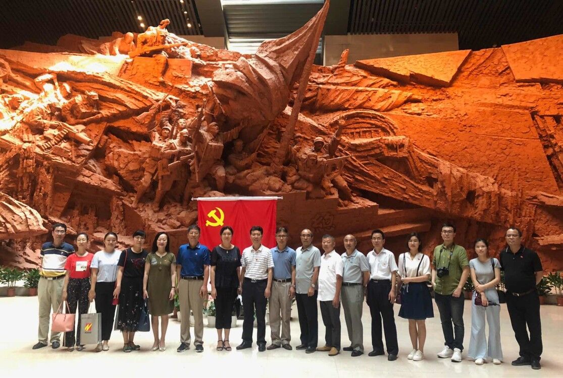QQ图片20180830102342.jpg