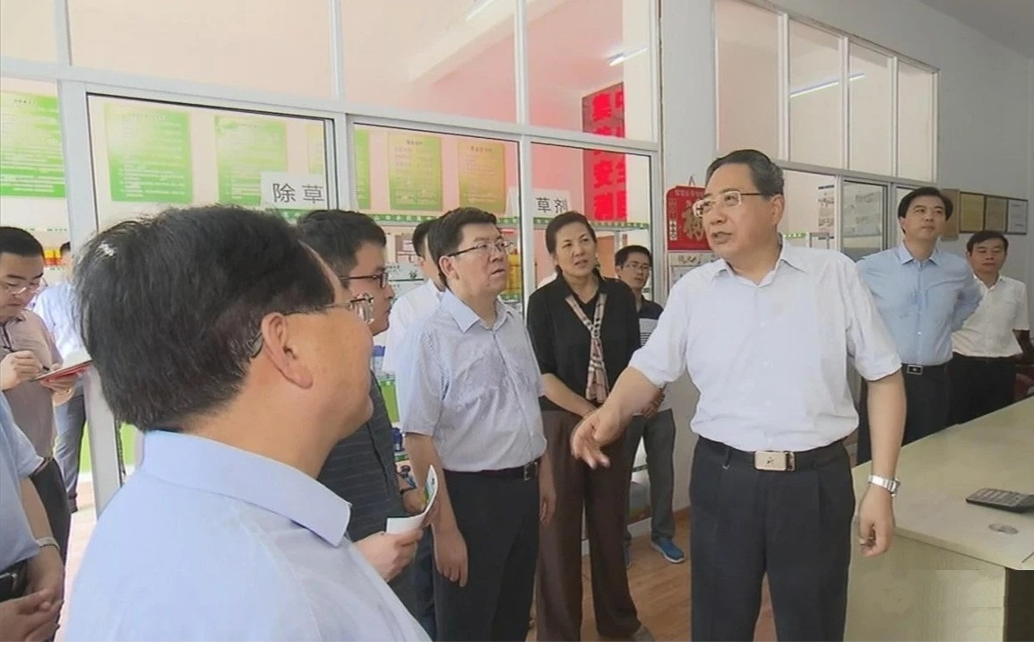 QQ图片20180830151531_副本.jpg