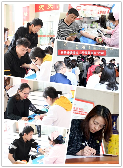 DSC_2247_副本.jpg