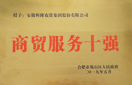 2018年度商贸服务十强_副本.jpg