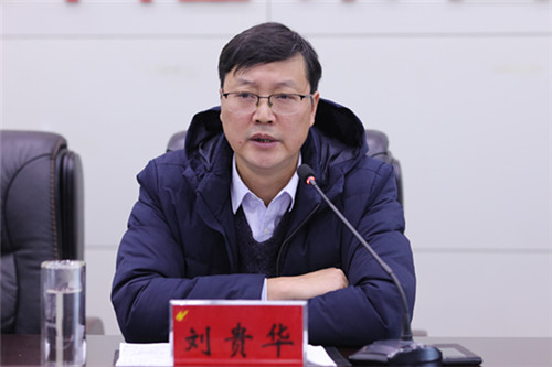 刘贵华_副本.jpg