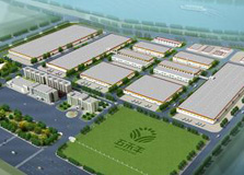 五禾生态简介图片.jpg