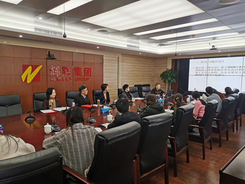 微信图片_20200330102130_副本.jpg