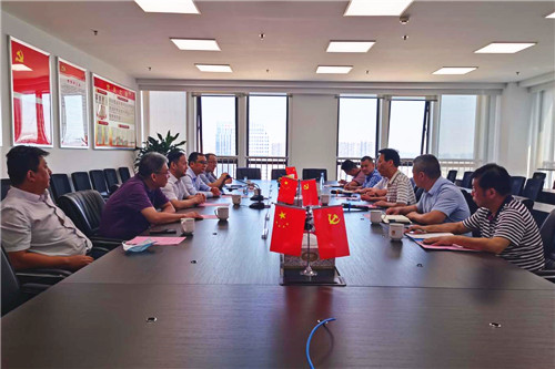 微信图片_20200904162105_副本.jpg