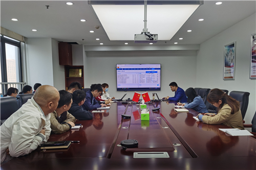 微信图片_20201030162928_副本.jpg