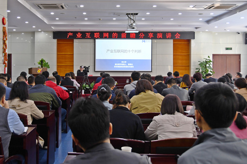 IMG_8539(20201113-102842)_副本.jpg