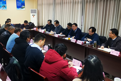 IMG_20201230_154937_副本_副本.jpg