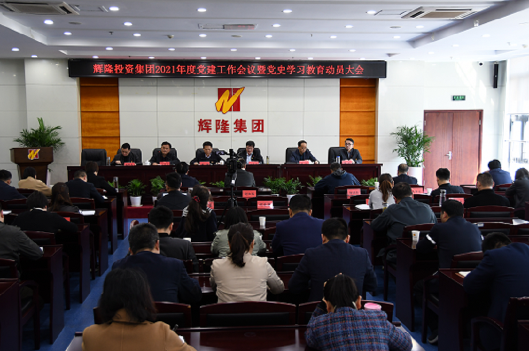 1618382692832013690.png 图片1.png