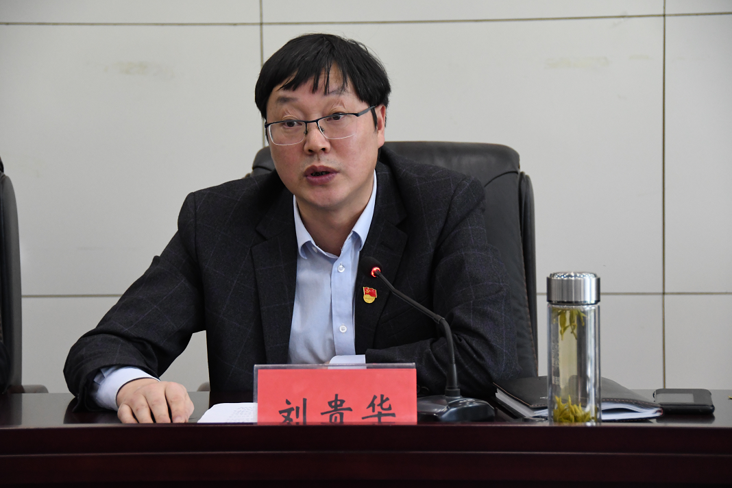 1618382800847055181.png 图片2.png