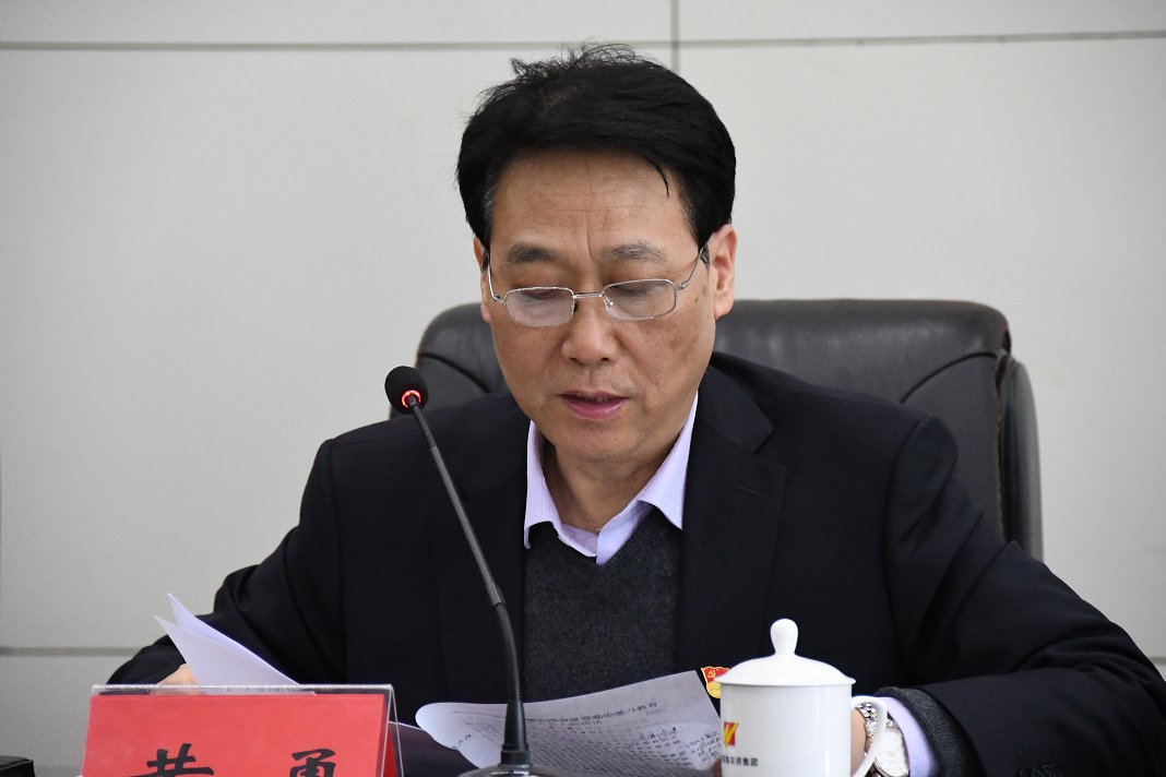 1618382814606044199.png 图片3.png