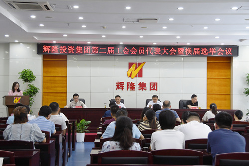8afb7ac031180cf2ed19f33b317d5ce_副本.jpg
