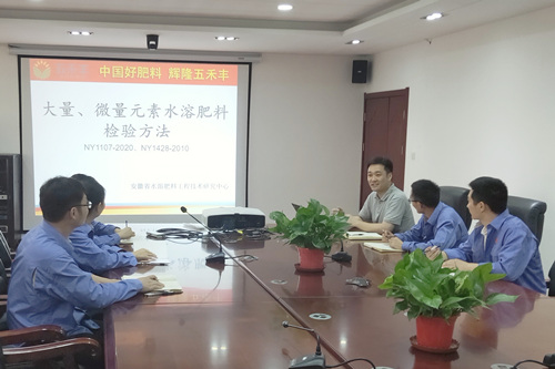 a22b19230ca4b3b1068684168301ac1_副本.jpg