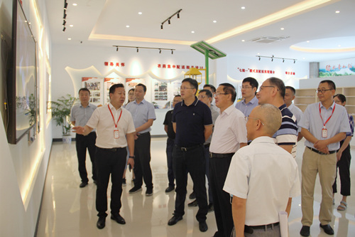 IMG_7243_看图王(1)_mh1633661266682_副本.jpg