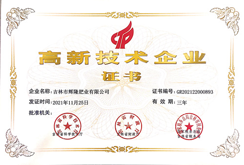 1641945671054050288.jpg 吉林辉隆肥业证书照片_副本.jpg