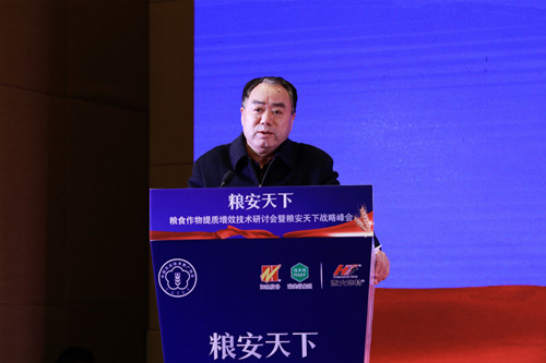1646973305436028764.jpg 何泽林_副本.jpg