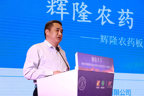 1646973377134079316.jpg 汪本法1(1)_副本.jpg