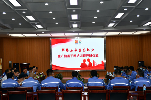 5537cd60006299f354ae6742cdf3a09_副本_副本.jpg