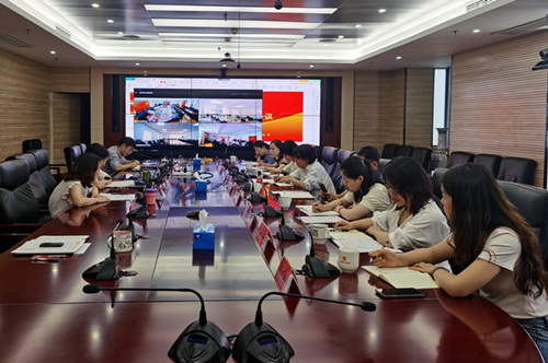 qq图片20220831085930_副本_副本.jpg