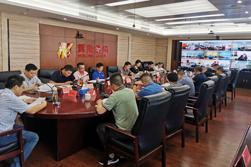 img_20220926_140820_副本_副本.jpg