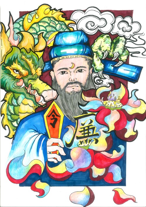 3程升华《青天》_副本_副本.jpg