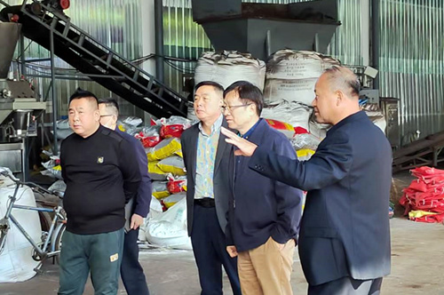 1666573627541020347.jpg 在普济圩_副本_副本.jpg