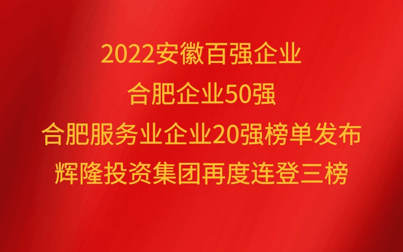 1670924084153019460.jpg