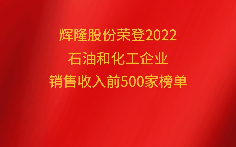 1671007408532002689.jpg
