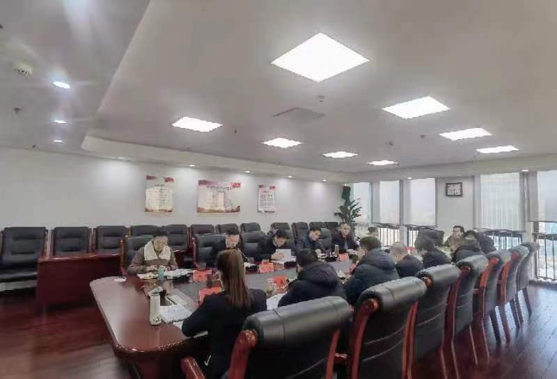 汇元集团调研.jpg