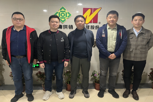图片1_副本_副本.png