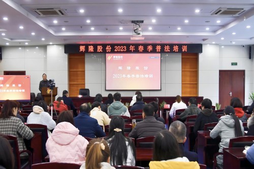 图片_副本_副本.jpg