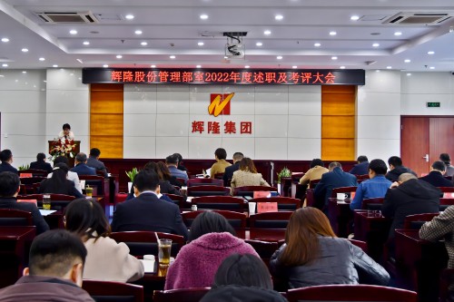 图片2_副本_副本.jpg