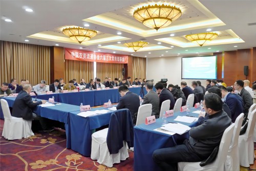 图片（3)_副本_副本.jpg