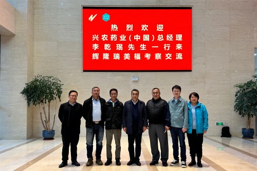 图片_副本_副本.jpg
