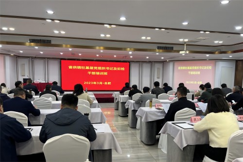 图片_副本_副本.jpg