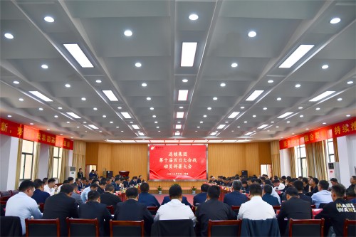 图片_副本_副本.jpg