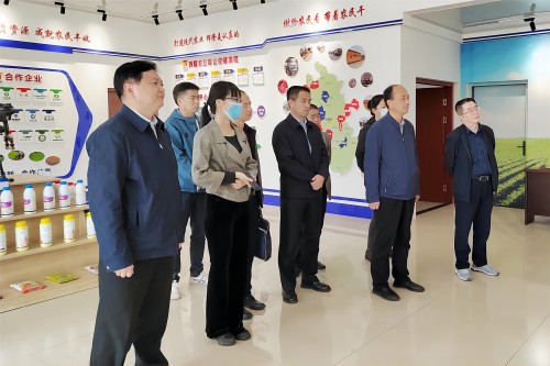 图片_副本_副本.jpg
