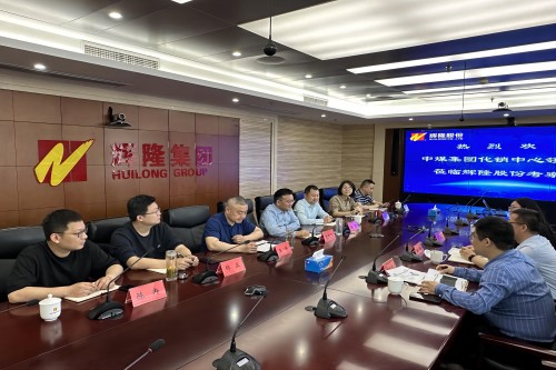 图片2_副本_副本.jpg