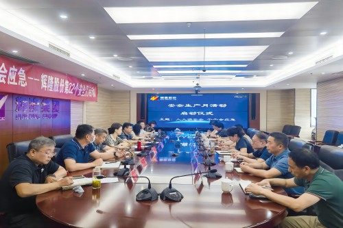 图片 (3)_副本_副本.jpg