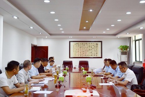 图片_副本_副本.jpg