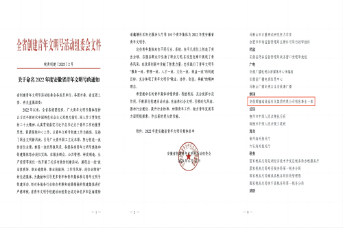 青年文明号_副本_副本.png