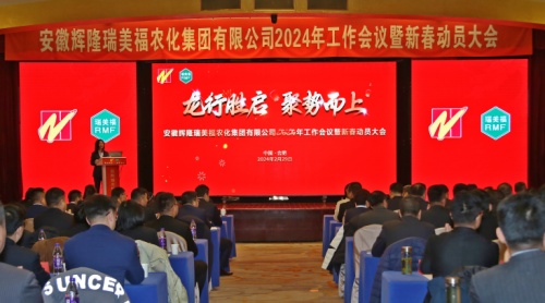 图片_副本_副本.jpg