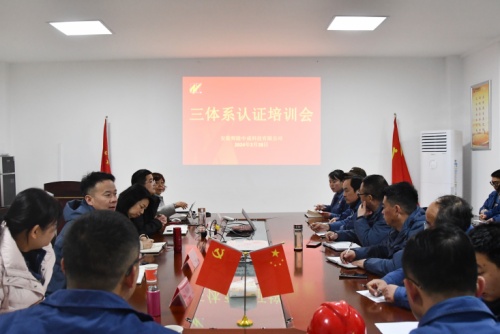 图片_副本_副本.jpg