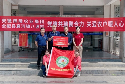 图片_副本_副本.jpg