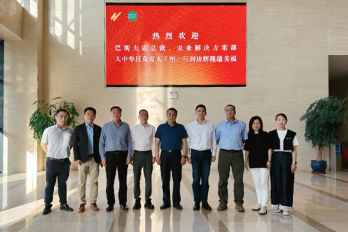 图片_副本_副本.jpg