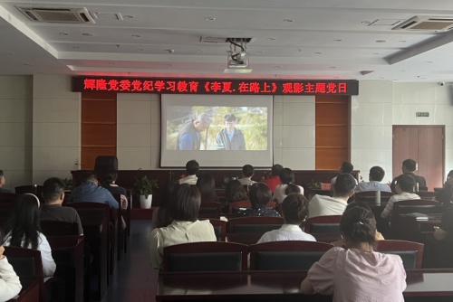 图片_副本_副本.jpg