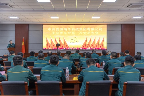 图片_副本_副本.jpg