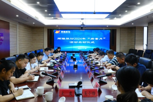 图片_副本_副本.jpg