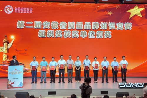 图片一_副本_副本.jpg