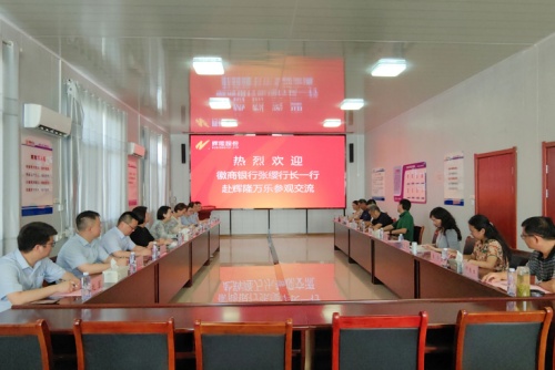图片_副本_副本.jpg